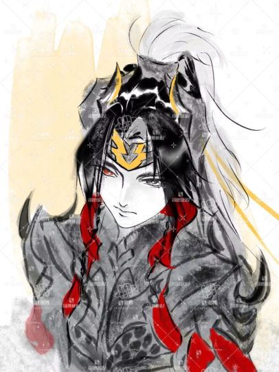 是剑三的盾太呀