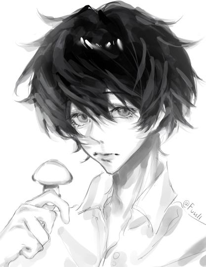 这个安折就是这么萌呀呀呀，