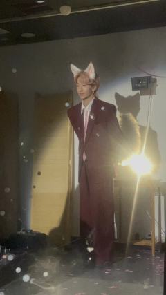 降雪，你曾低语，重逢就在不远的春天。可我才后知后觉，寂雪山常