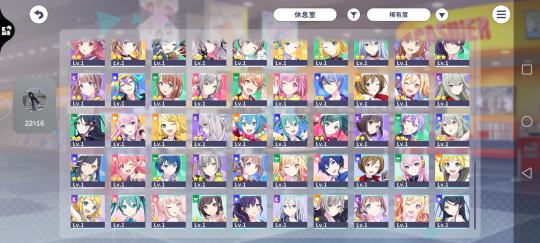 问问这个号多少钱？