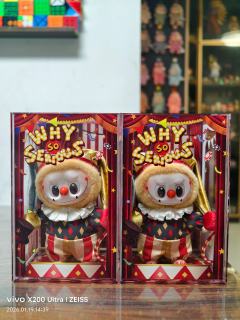 月影假面集合！向右看齐！向前看！稍息！