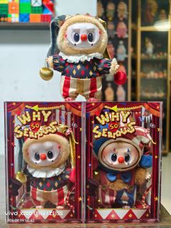 月影假面集合！向右看齐！向前看！稍息！