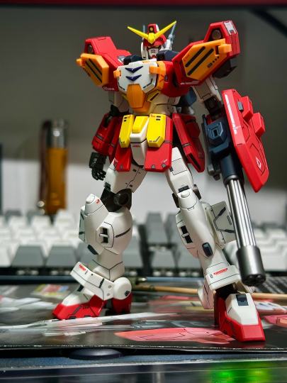 w补全计划，童年补全计划