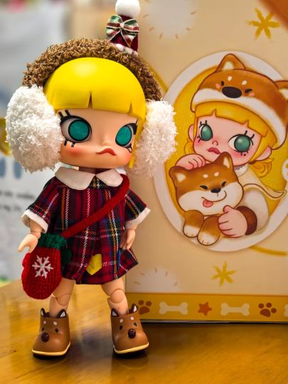 茉莉永远是茉莉 一直这么经典