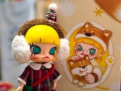 茉莉永远是茉莉 一直这么经典