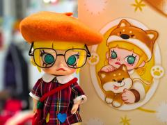 茉莉永远是茉莉 一直这么经典