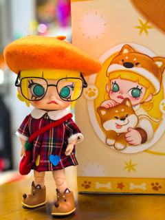 茉莉永远是茉莉 一直这么经典