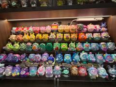 绝对不能被遗忘-🐻🐻大军