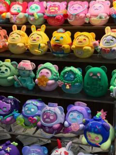 绝对不能被遗忘-🐻🐻大军