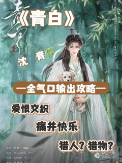 （完整版攻略↓关联，图2起为部分攻略内容）

简单的讲核心：