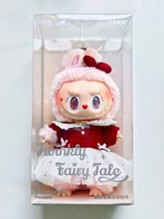 谁能想到一只长着9颗尖牙、表情邪魅的“北欧森林精灵”，能让全