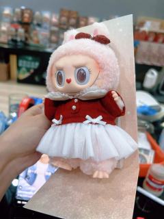 谁能想到一只长着9颗尖牙、表情邪魅的“北欧森林精灵”，能让全