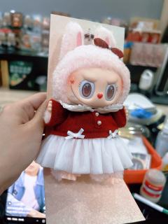 谁能想到一只长着9颗尖牙、表情邪魅的“北欧森林精灵”，能让全