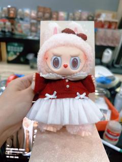 谁能想到一只长着9颗尖牙、表情邪魅的“北欧森林精灵”，能让全