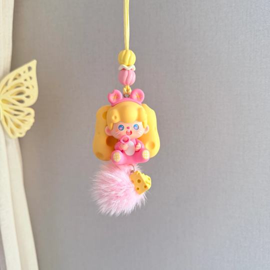 可可可爱爱的怎么没人来认领呐