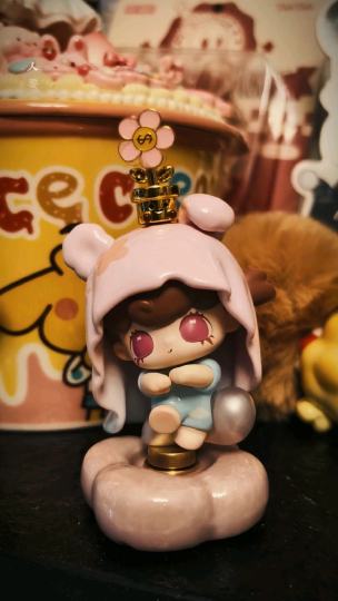 反正就是喜欢😍半糖舞会，爱了爱了