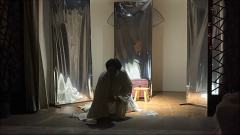 你总说我是您最爱的女儿 可是陈明遇你明知道我是满人 我偷了军