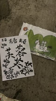 你总说我是您最爱的女儿 可是陈明遇你明知道我是满人 我偷了军