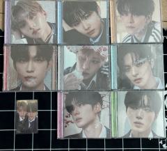 新到的一车单封，随到25双人卡咯💥💥