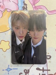 新到的一车单封，随到25双人卡咯💥💥