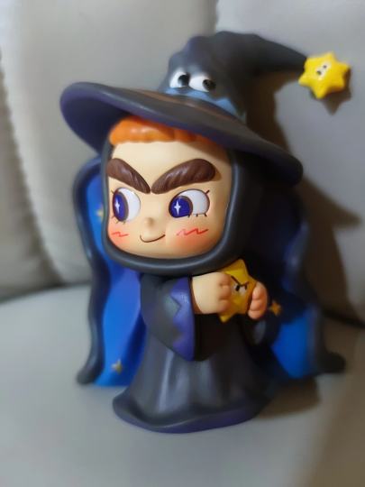 cicilu 这是另类的拽 就是不给你 这是我的✨