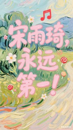 很喜欢曲琦这个大家庭🥰🥰
真的很有归属感啊😘😘🥰�