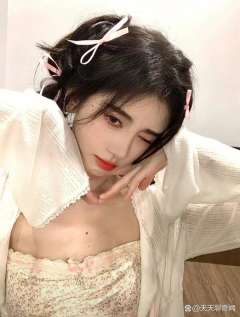 期待小鞠新剧《月麟绮纪》
狐妖造型也很好看🥰🥰
上午刚发