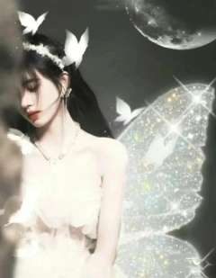 期待小鞠新剧《月麟绮纪》
狐妖造型也很好看🥰🥰
上午刚发