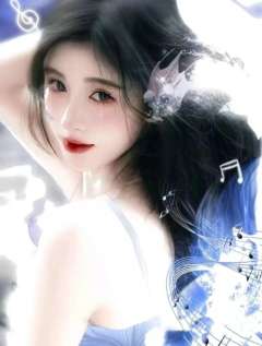 期待小鞠新剧《月麟绮纪》
狐妖造型也很好看🥰🥰
上午刚发