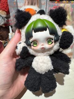 脱了衣服特别sp，有没有！