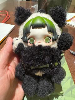 脱了衣服特别sp，有没有！