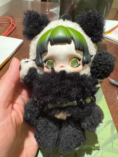 脱了衣服特别sp，有没有！