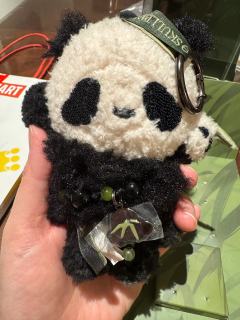 脱了衣服特别sp，有没有！