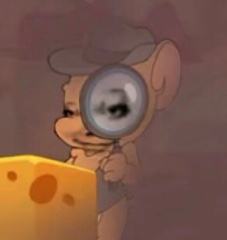 来自钻石局匹配到的大佬😋😋