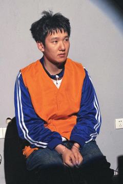 剧本杀也有自己的迷雾剧场了，庭审互动+悬疑演绎+反转再反转，