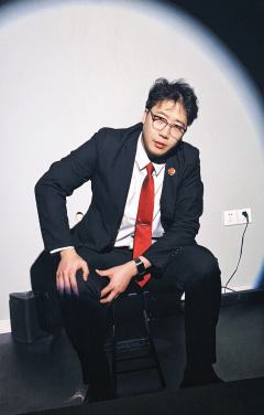 剧本杀也有自己的迷雾剧场了，庭审互动+悬疑演绎+反转再反转，