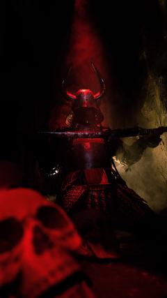 🎈前方到站，倦神村～ ——————————————————