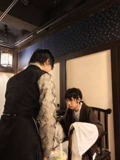 《乌江叹》张良角色测评:一场全员坐牢、只爽NPC的权谋闹剧