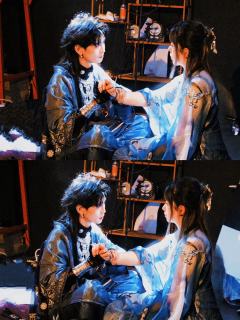 #求己 🚗首车测评

🦒长颈鹿有话说：真的太好玩了！太好