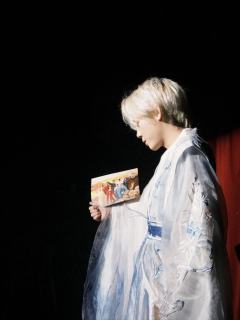 #求己 🚗首车测评

🦒长颈鹿有话说：真的太好玩了！太好