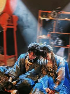 #求己 🚗首车测评

🦒长颈鹿有话说：真的太好玩了！太好