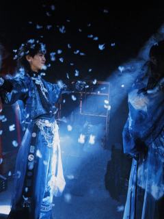 #求己 🚗首车测评

🦒长颈鹿有话说：真的太好玩了！太好