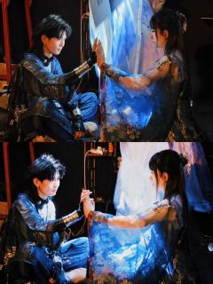 #求己 🚗首车测评

🦒长颈鹿有话说：真的太好玩了！太好