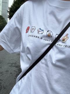 世界上最可爱的兔兔
お誕生日おめでとう🎂