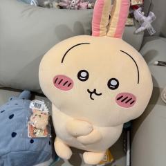 世界上最可爱的兔兔
お誕生日おめでとう🎂