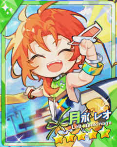 现在的骑士团已经不会夹击妹抖了，他们只会这样看着你：