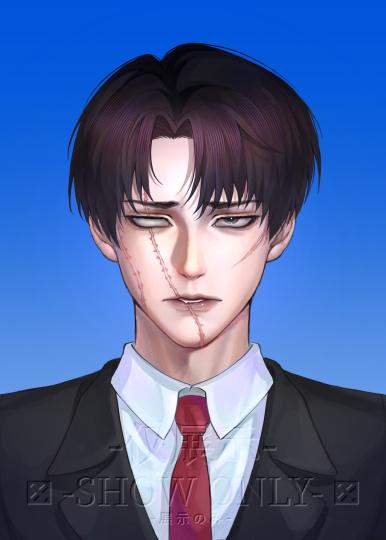 谁想来吃口证件照业务