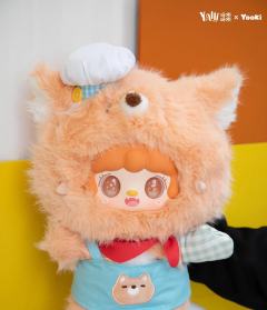 产品规格：6个常规款+1个惊喜款（1/12）+1个隐藏款（1