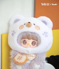 产品规格：6个常规款+1个惊喜款（1/12）+1个隐藏款（1