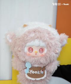 产品规格：6个常规款+1个惊喜款（1/12）+1个隐藏款（1